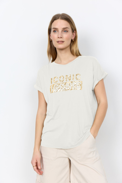 Soya Concept Marica T-shirt