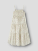 Name It Vinaya Strap Maxi Dress