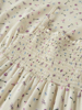 Name It Vinaya Strap Maxi Dress