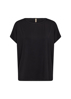 Soya Concept Marica T-shirt