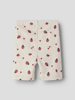 Name It Haline Biker Shorts