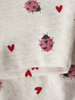 Name It Haline Biker Shorts