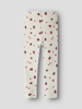 Name It Haline Legging