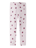 Name It Haline Legging