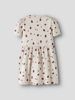 Name It Haline Dress