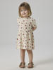 Name It Haline Dress