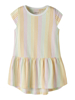 Name It Vigga Capsl Dress Noos