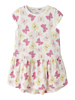 Name It Vigga Capsl Dress Noos