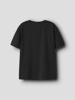 Name It Ambrose Fortnite Top