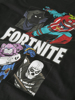 Name It Ambrose Fortnite Top