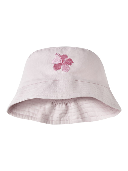 Name It Jolo Bucket Hat