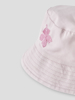 Name It Jolo Bucket Hat