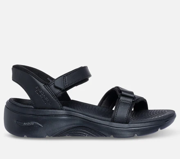 Skechers Go Walk Arch Fit 2.0