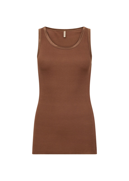 Soya Concept Ryan Top