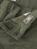 Name It Ryan Twi Shorts Noos