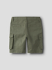Name It Ryan Twi Shorts Noos