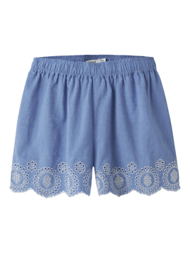 Name It Ferma Shorts