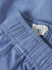 Name It Ferma Shorts