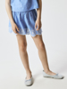 Name It Ferma Shorts