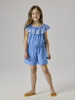 Name It Ferma Jumpsuit