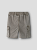 Name It Ben Cargo Shorts Noos