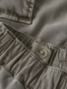 Name It Ben Cargo Shorts Noos