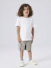 Name It Ben Cargo Shorts Noos
