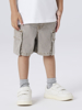 Name It Ben Cargo Shorts Noos