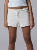 LMTD Nizu LW Short Shorts