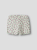 Name It Vemma Shorts