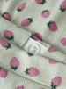 Name It Vemma Shorts