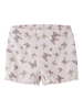 Name It Vemma Shorts