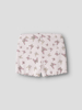 Name It Vemma Shorts