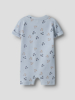 Name It Hop Sunsuit