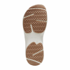 New Feet Shoe W/
