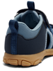 Hummel Sandal Sport Infant
