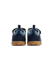 Hummel Sandal Sport Infant