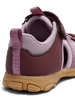 Hummel Sandal Sport Infant
