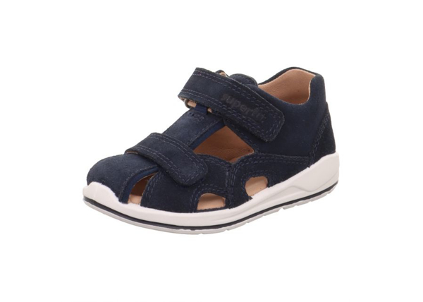 Superfit Boomerang Sandal