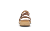 Gabor Sandal