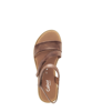 Gabor Sandal