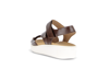 Gabor Sandal