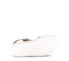 Gabor Sandal