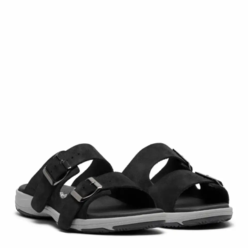 New Feet Slipper /W