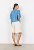 Soya Concept Liv Shirt
