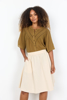 Soya Concept Cissie Skirt