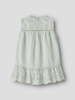 Name It Halcyon Dress