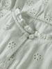 Name It Halcyon Dress