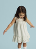 Name It Halcyon Dress