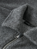 LMTD Baria Short Zip Jacket